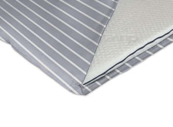 506eed0660_zipped-cover-grey-stripe-650x478 (1).jpeg